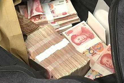 如何仅凭欠款人姓名提起诉讼？